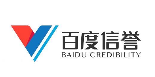 无码人妻精品一区二区蜜桃色欲|税收数据显示：上半年中国银发经济发展态势良好